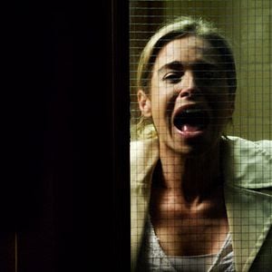 Fotoğraf Betsy Russell