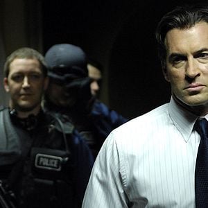 Fotoğraf Darren Lynn Bousman