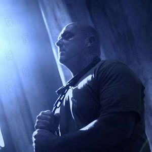 Fotoğraf Darren Lynn Bousman