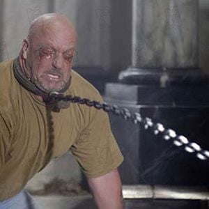 Fotoğraf Darren Lynn Bousman