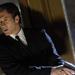 Fotoğraf Darren Lynn Bousman