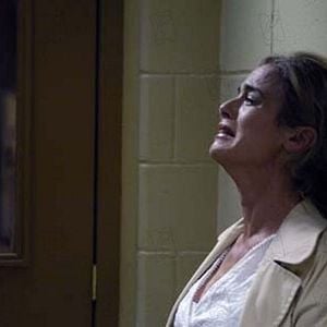 Fotoğraf Darren Lynn Bousman