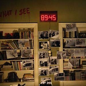 Fotoğraf Darren Lynn Bousman