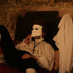 Fotoğraf Stefano Dionisi