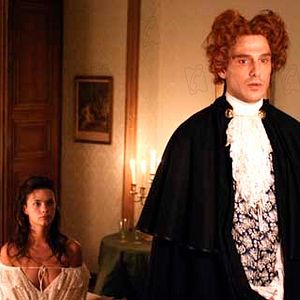 Fotoğraf Stefano Dionisi