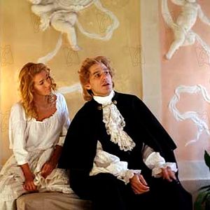 Fotoğraf Stefano Dionisi