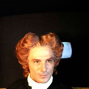 Fotoğraf Stefano Dionisi