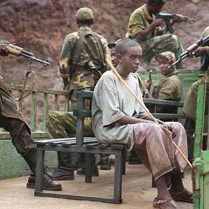 Fotoğraf Marion Hänsel