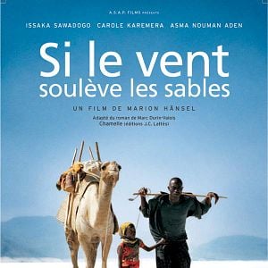 Fotoğraf Marion Hänsel