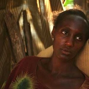 Fotoğraf Marion Hänsel