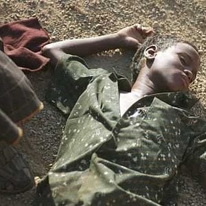 Fotoğraf Marion Hänsel