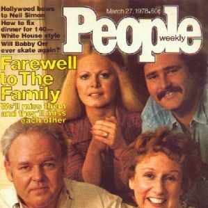 Fotoğraf All in the Family