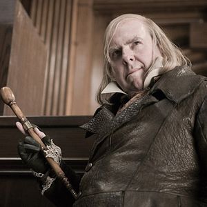 Fotoğraf Timothy Spall