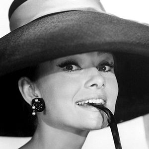 Fotoğraf Tiffany’de Kahvaltı