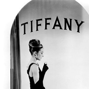 Fotoğraf Audrey Hepburn