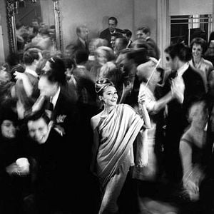 Fotoğraf Blake Edwards