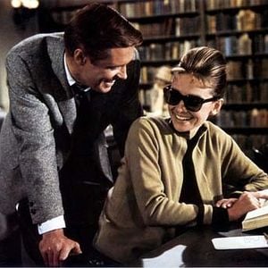 Fotoğraf Blake Edwards