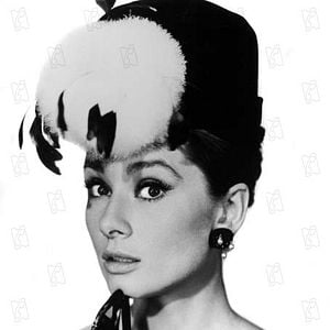 Fotoğraf Blake Edwards