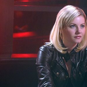 Fotoğraf Dehşet Odası