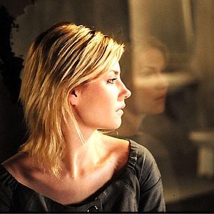 Fotoğraf Dehşet Odası