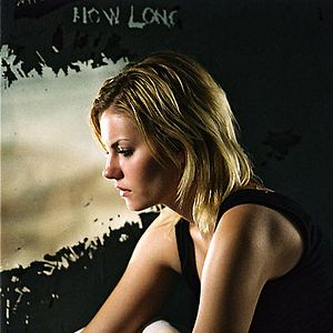 Fotoğraf Dehşet Odası