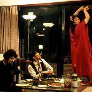 Fotoğraf Shôhei Imamura