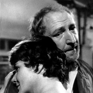 Fotoğraf Alida Valli