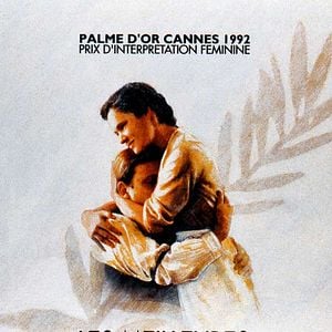 Fotoğraf Bille August