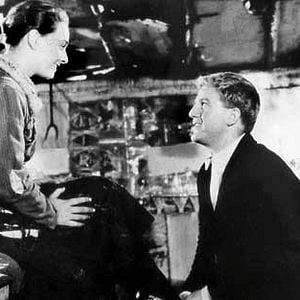 Fotoğraf Vittorio De Sica