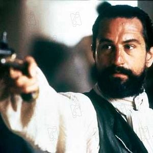 Fotoğraf Roland Joffé