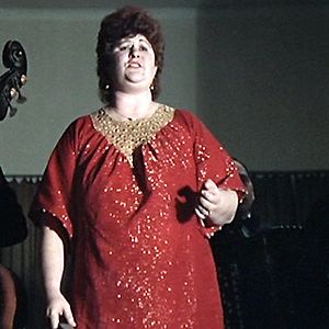 Fotoğraf Emir Kusturica