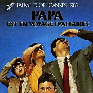 Fotoğraf Predrag 'Miki' Manojlovic