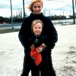 Fotoğraf Paris, Texas