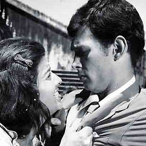 Fotoğraf The Given Word