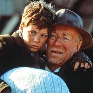 Fotoğraf Max von Sydow