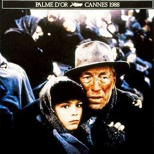 Fotoğraf Bille August