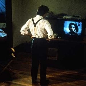 Fotoğraf Sex, Lies and Videotape