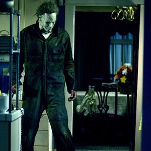 Fotoğraf Tyler Mane