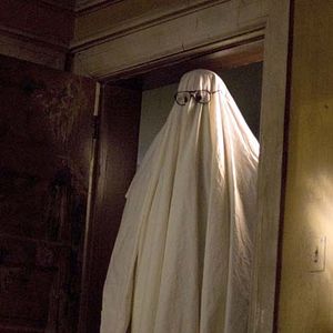 Fotoğraf Rob Zombie