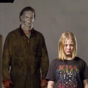 Fotoğraf Daeg Faerch