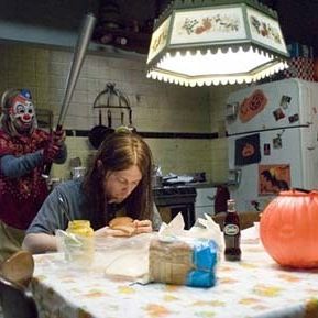 Fotoğraf Rob Zombie