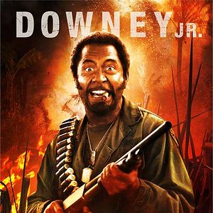 Fotoğraf Tropik Fırtına