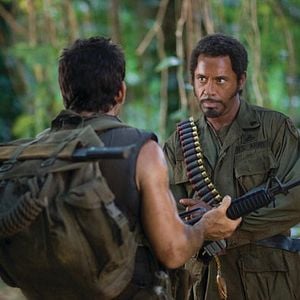 Fotoğraf Tropik Fırtına