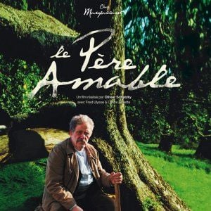 Fotoğraf Chez Maupassant