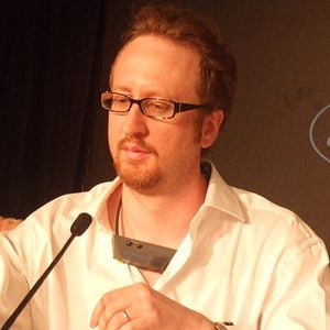 Fotoğraf Gecenin İki Yüzü