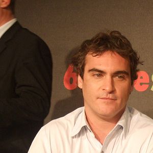 Fotoğraf Gecenin İki Yüzü