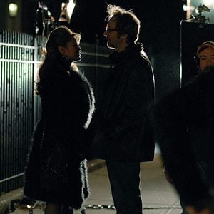 Fotoğraf Gecenin İki Yüzü