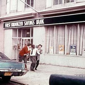 Fotoğraf Sidney Lumet