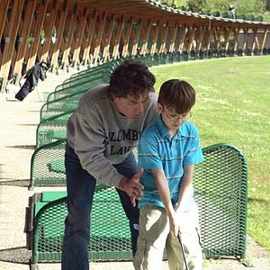 Fotoğraf Sihirli Kutu