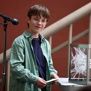 Fotoğraf Robert Shaye